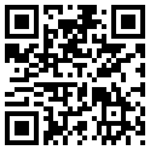 扫码下载提灯与地下城