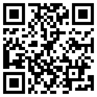 扫码下载提灯与地下城九游版