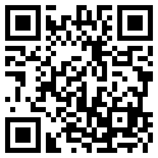 扫码下载最强祖师加速版