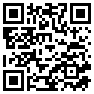 扫码下载最强祖师九游版