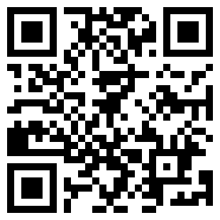 扫码下载最强祖师单机版