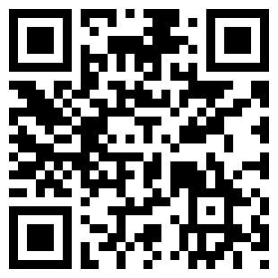 扫码下载最强祖师0.1折版