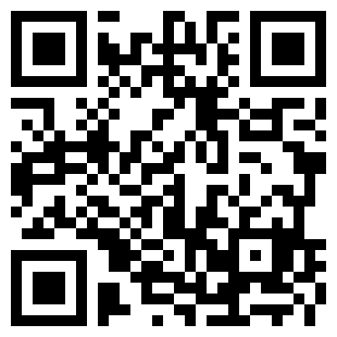 扫码下载最强祖师华为版