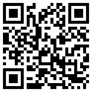 扫码下载道友请留步福利版