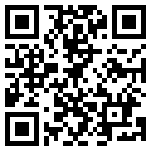 扫码下载道友请留步vivo安装包