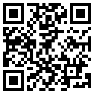 扫码下载道友请留步华为版