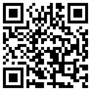 扫码下载道友请留步九游版