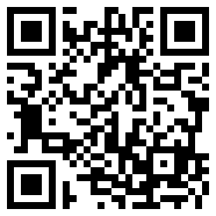 扫码下载道友请留步0.1折扣版