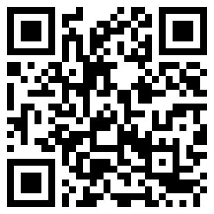 扫码下载道友请留步小米版