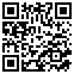 扫码下载闪耀暖暖oppo渠道服