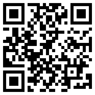 扫码下载闪耀暖暖华为渠道服