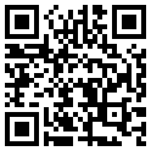 扫码下载闪耀暖暖苹果版