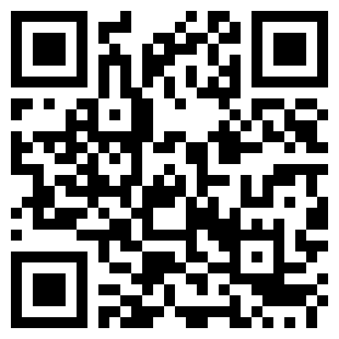 扫码下载闪耀暖暖官服