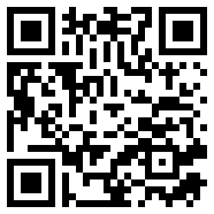 扫码下载闪耀暖暖vivo渠道服