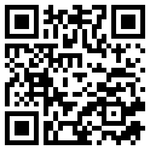 扫码下载闪耀暖暖九游版
