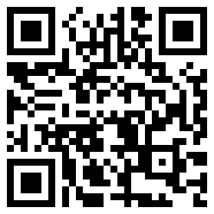 扫码下载闪耀暖暖4399渠道服
