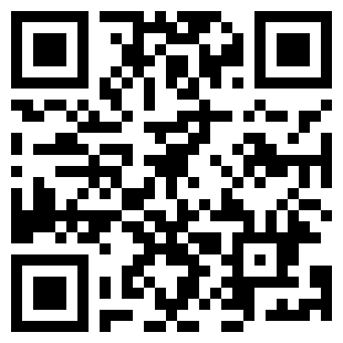 扫码下载闪耀暖暖台服