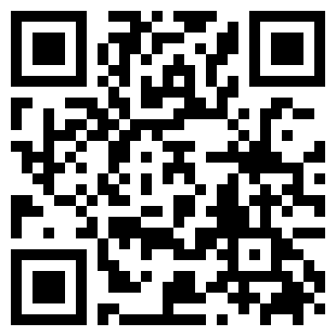 扫码下载闪耀暖暖小米渠道服