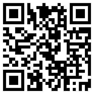 扫码下载无尽洪荒破解版