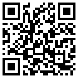 扫码下载无尽洪荒官方版