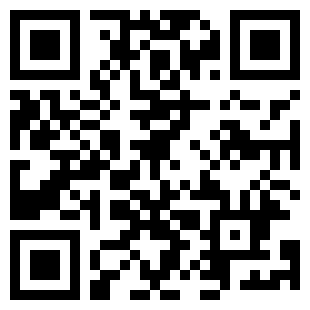 扫码下载无尽洪荒破解版免内购