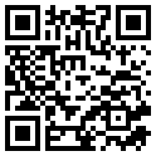 扫码下载迷你世界小辉HD