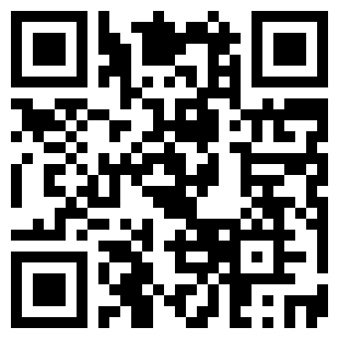 扫码下载超神格斗杀破狼