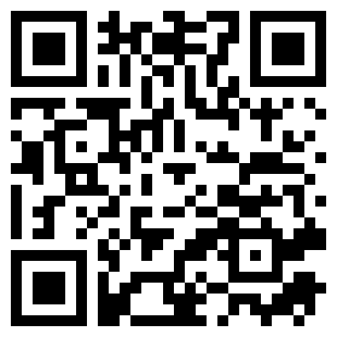 扫码下载汹涌少女港台服