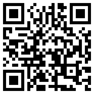 扫码下载疯狂之国的爱丽丝