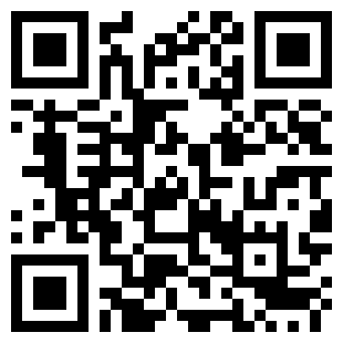 扫码下载宠物世界我的动物救援