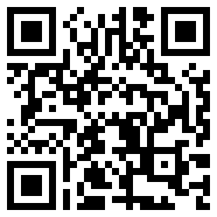 扫码下载明月的女儿