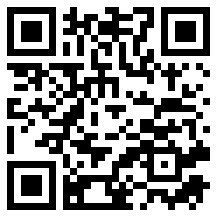 扫码下载丧尸女友