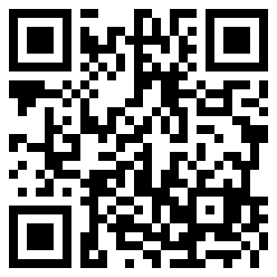 扫码下载星际放置