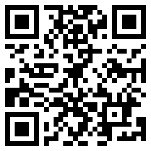 扫码下载食肉虫模拟器