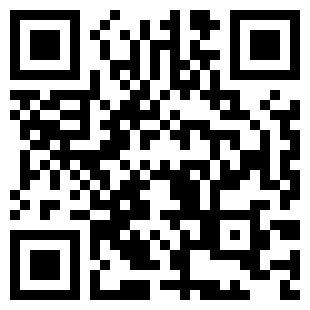 扫码下载魔物机