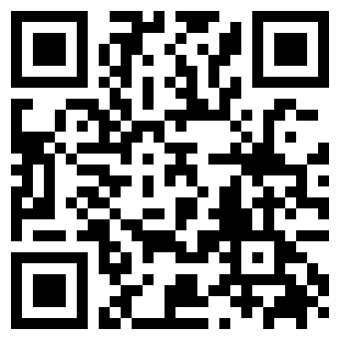 扫码下载放生模拟器