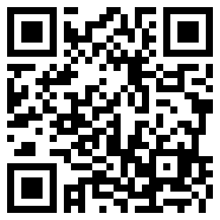 扫码下载我在末日航海打怪