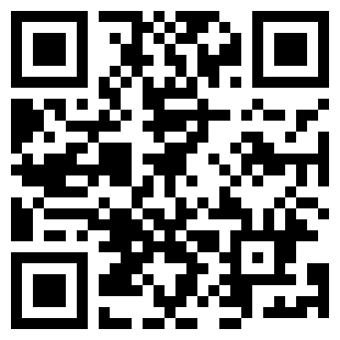 扫码下载怪物乐土