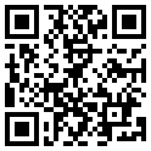 扫码下载怪物工匠