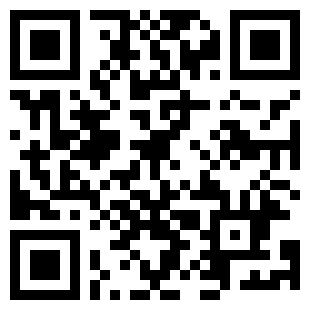 扫码下载牧羊人之心