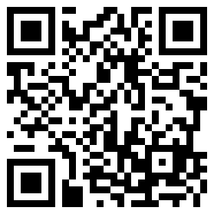 扫码下载牧羊人之心小米渠道服