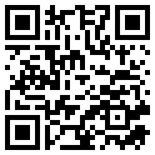 扫码下载牧羊人之心九游版