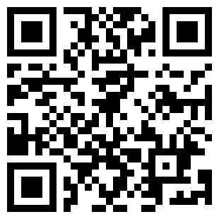 扫码下载牧羊人之心台服