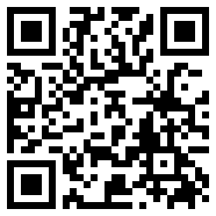 扫码下载人类进化史