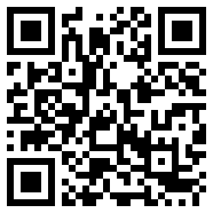 扫码下载宝藏森林