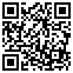 扫码下载老爹煎饼店