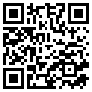 扫码下载幸福路上的火锅店