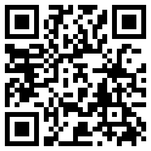 扫码下载冒险者日记0.1折