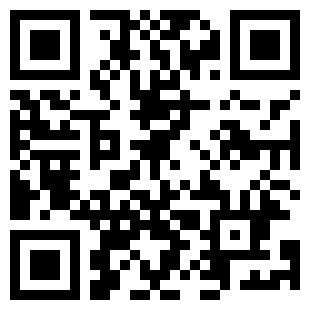 扫码下载冒险者日记