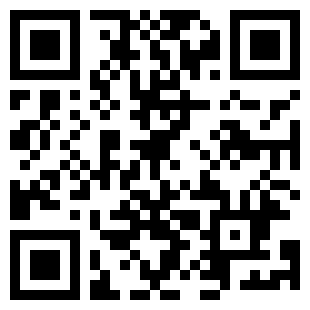 扫码下载战斗鸡